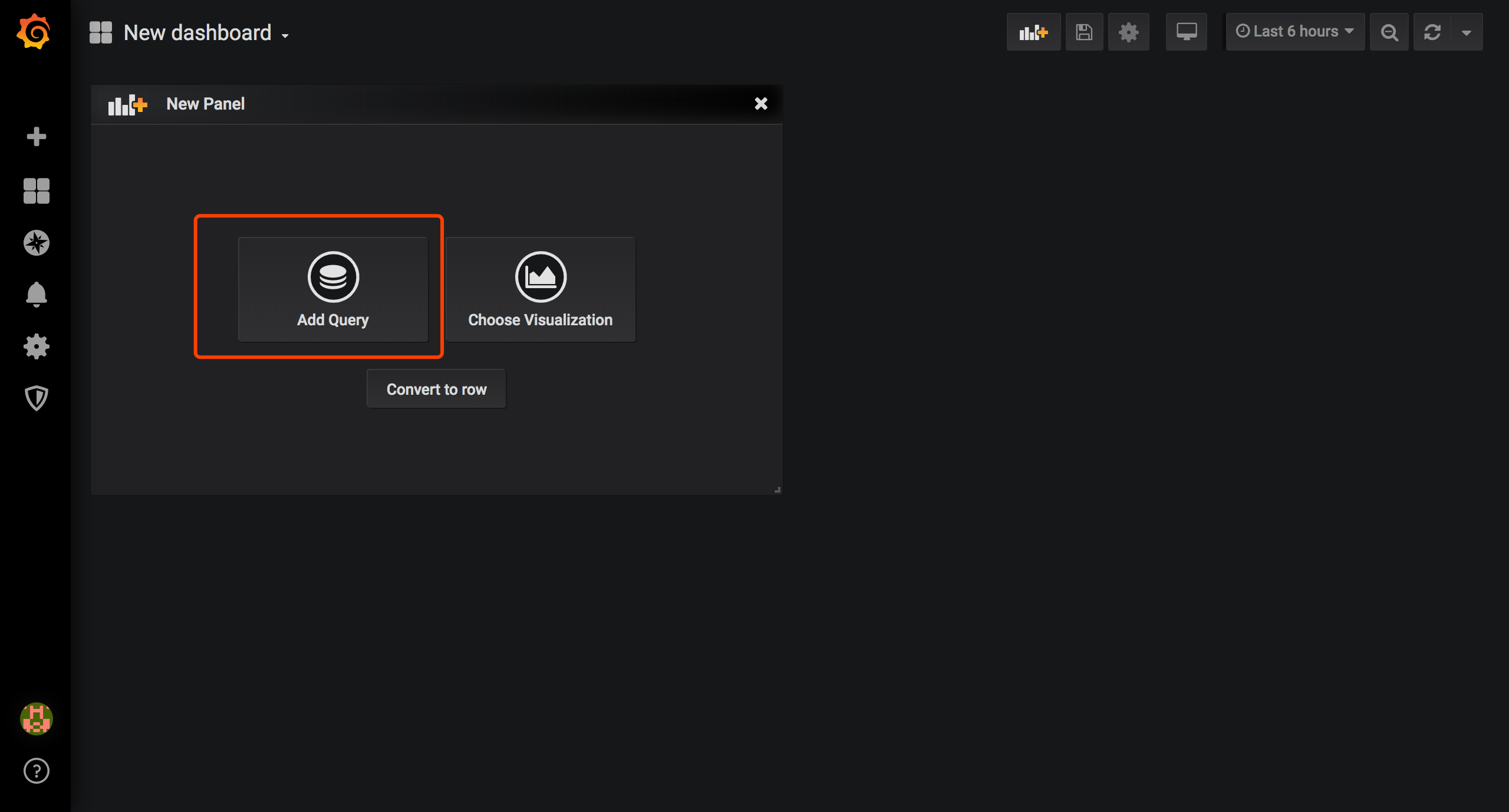 image-20191125135546283