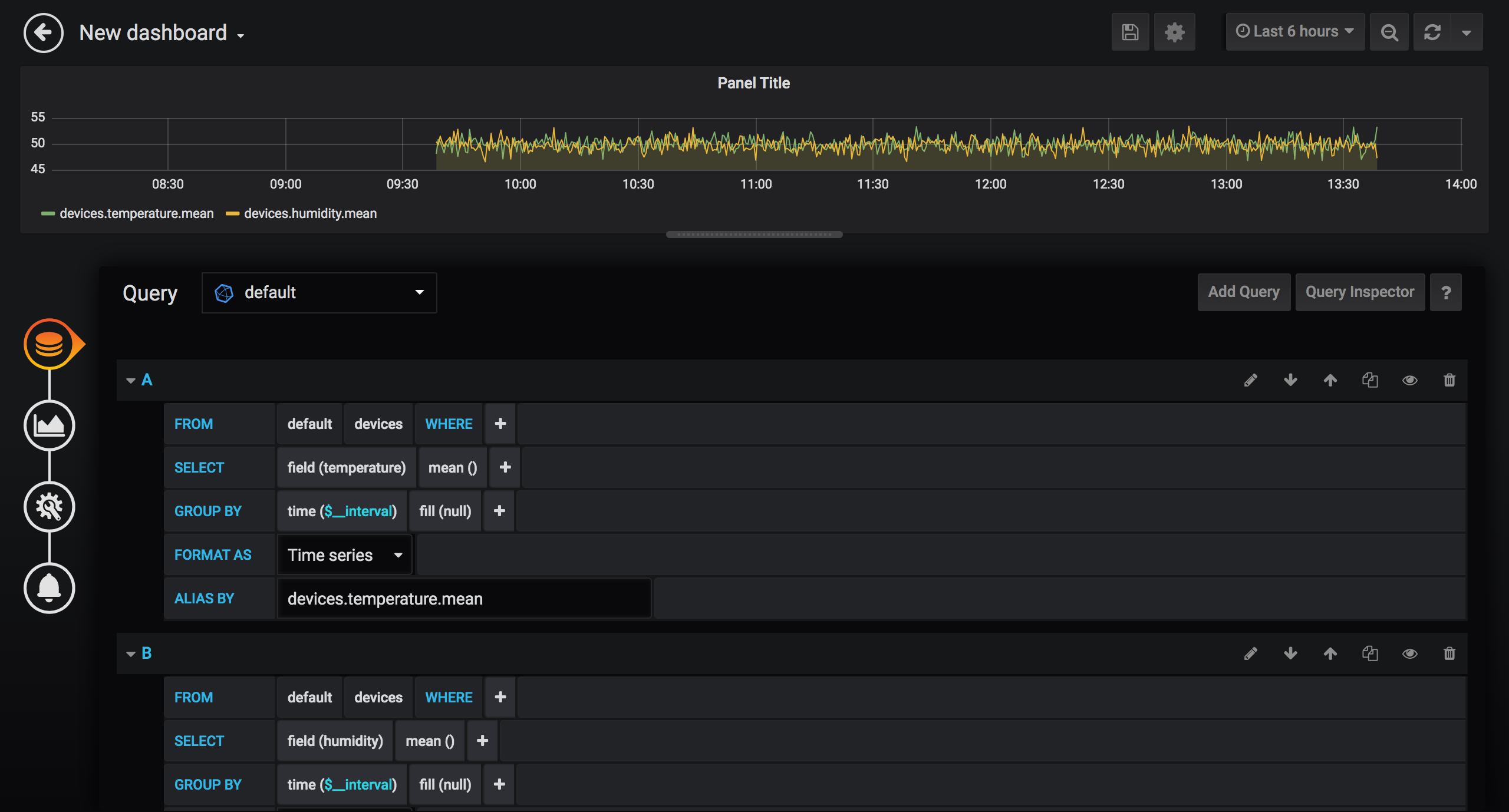 image-20191125140117416