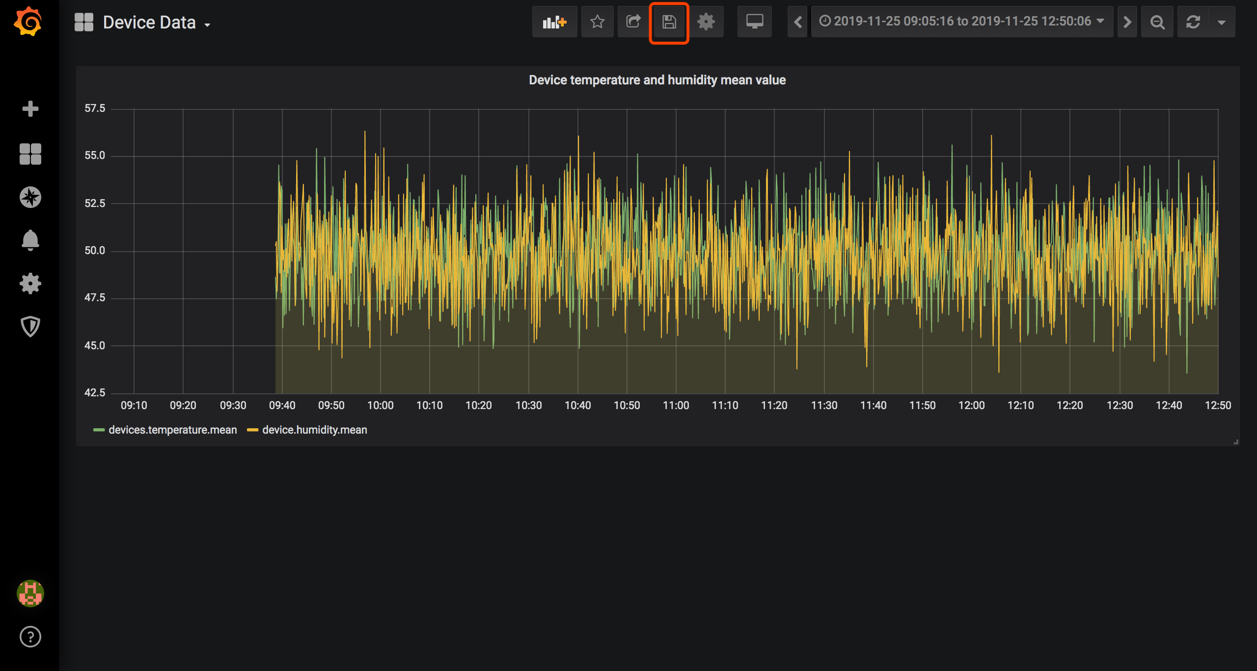 image-20191125144011475