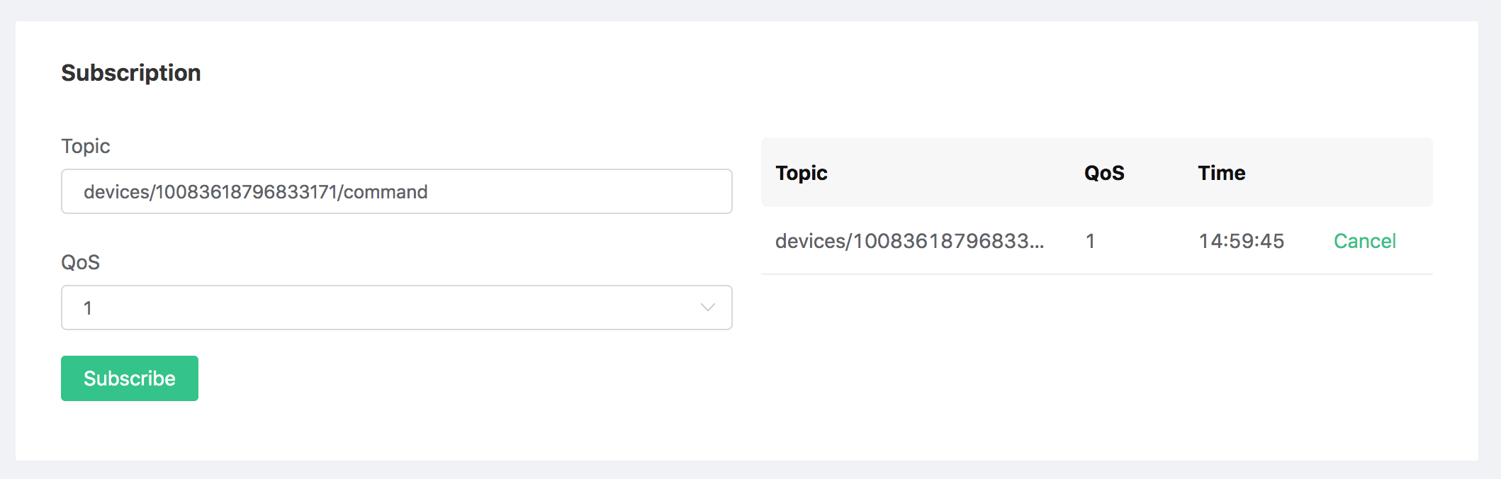 image-20191126150024089